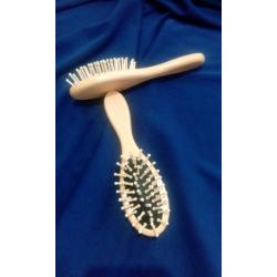 Масажка 180*50, якість